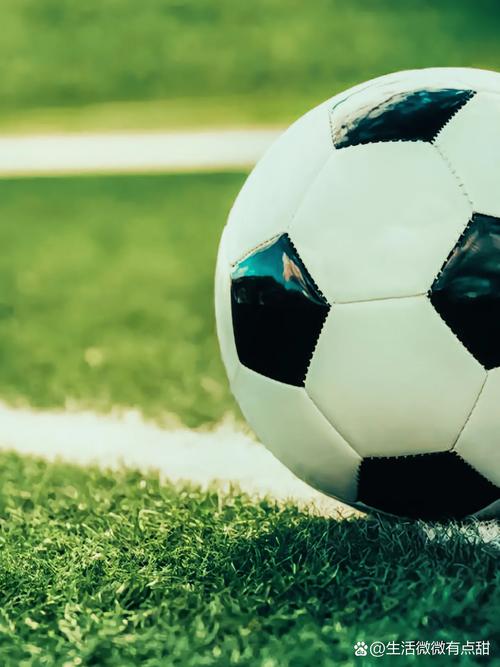 资深篮球球迷使用比分应用场景