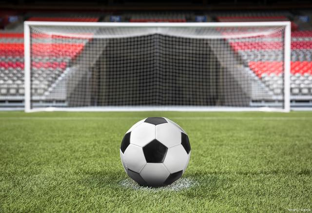 篮球数据分析应用界面