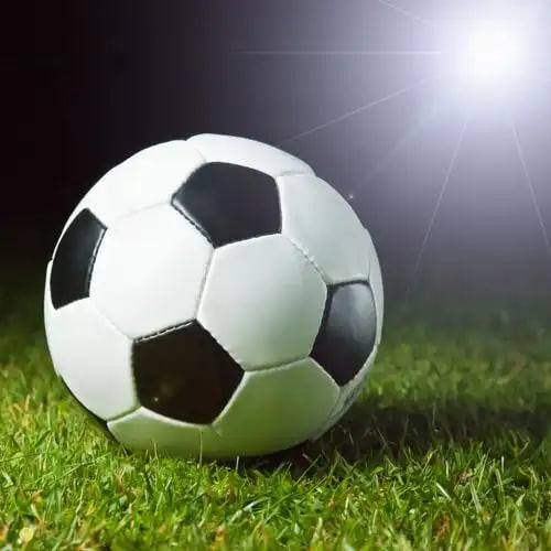 篮球比分雷速手机多平台下载