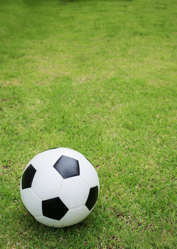 篮球比分雷速手机二维码